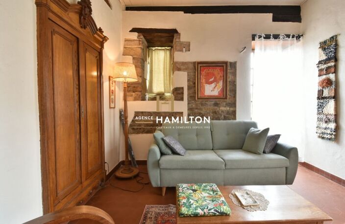 Maison de village — photo 5