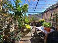 Maison de village — photo 2