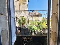 Maison de village — photo 3