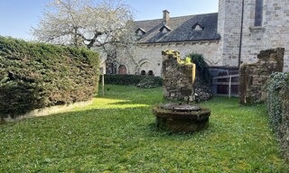 Photo N° 4