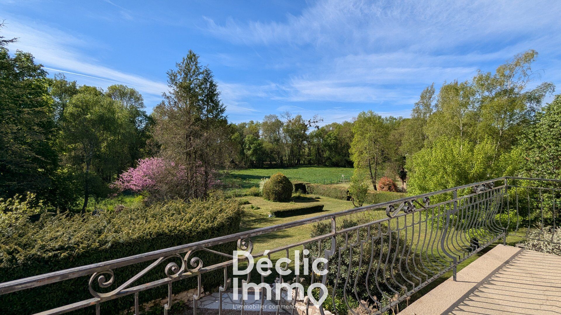 Villa / Maison 5 pièces  à vendre Champniers 16430