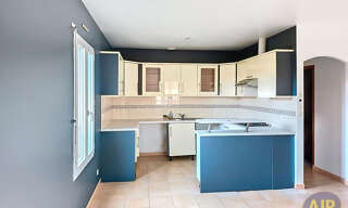 Appartement 3 Pièces 70 m² à vendre à Montaigu-Vendée (85600)