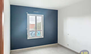 Appartement 3 Pièces 70 m² à vendre à Montaigu-Vendée (85600)