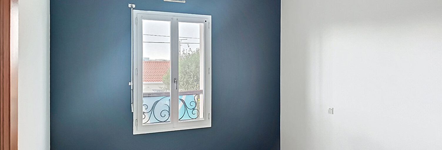 Appartement 3 Pièces 70 m² à vendre à Montaigu-Vendée (85600)