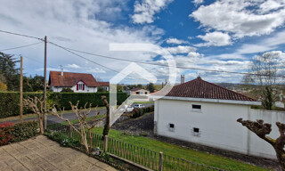 Photo N° 16