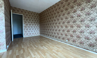 Photo N° 4