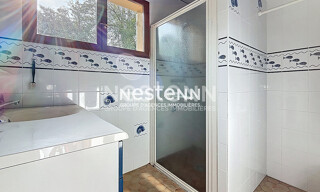 Photo N° 6