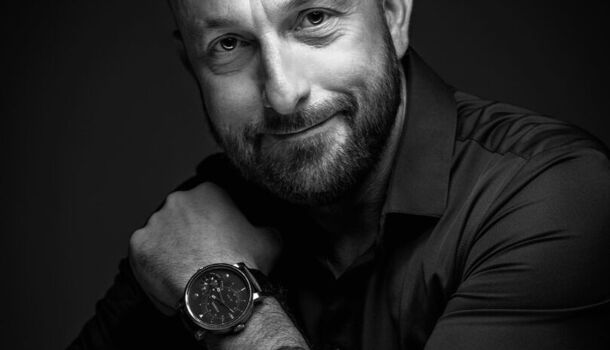 Appartement 4 pièces  à vendre Pau 64000