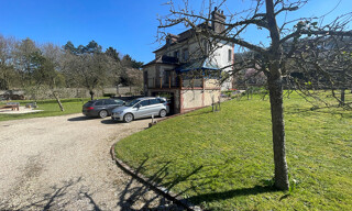 Photo N° 2