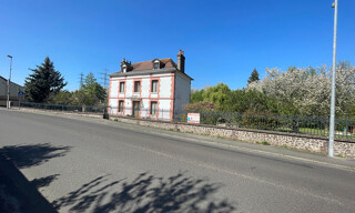 Photo N° 3