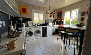 Photo N° 6