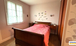 Photo N° 5