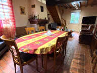 A VENDRE Maison 5 pièces à Erbree 125 m² - 220 000  HAI — photo 2