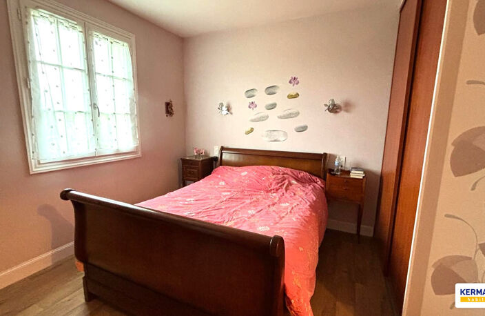 A VENDRE Maison 5 pièces à Erbree 125 m² - 220 000  HAI — photo 5