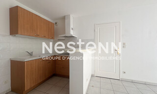 Photo N° 5