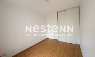 Photo N° 7