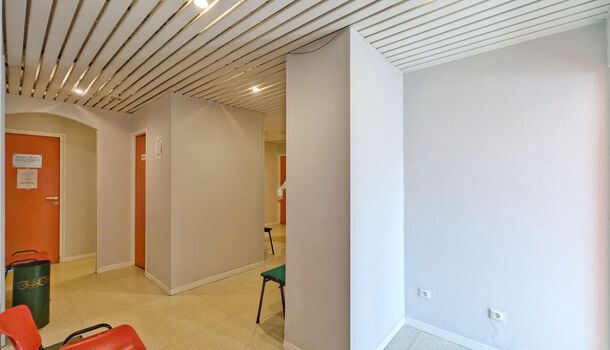 Appartement 6 pièces  à vendre Seynod 74600