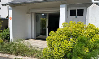 Appartement 2 Pièces 31 m² à vendre à Pornichet (44380)