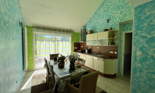 Photo N° 3
