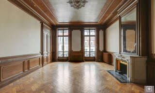 Appartement 7 Pièces 276 m² à vendre à Lyon 6 (69006)