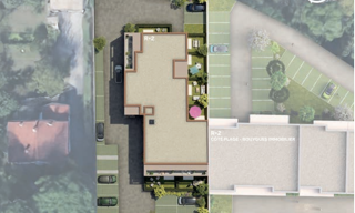 Appartement 3 Pièces 55 m² à vendre à Argelès-sur-Mer (66700)