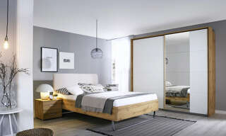 Photo N° 3
