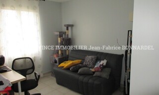Photo N° 6