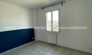 Photo N° 6