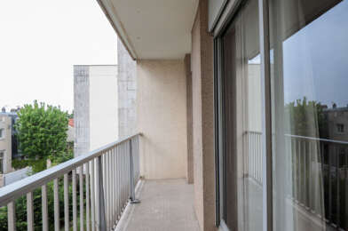 Appartement 2 pièces 290000 €