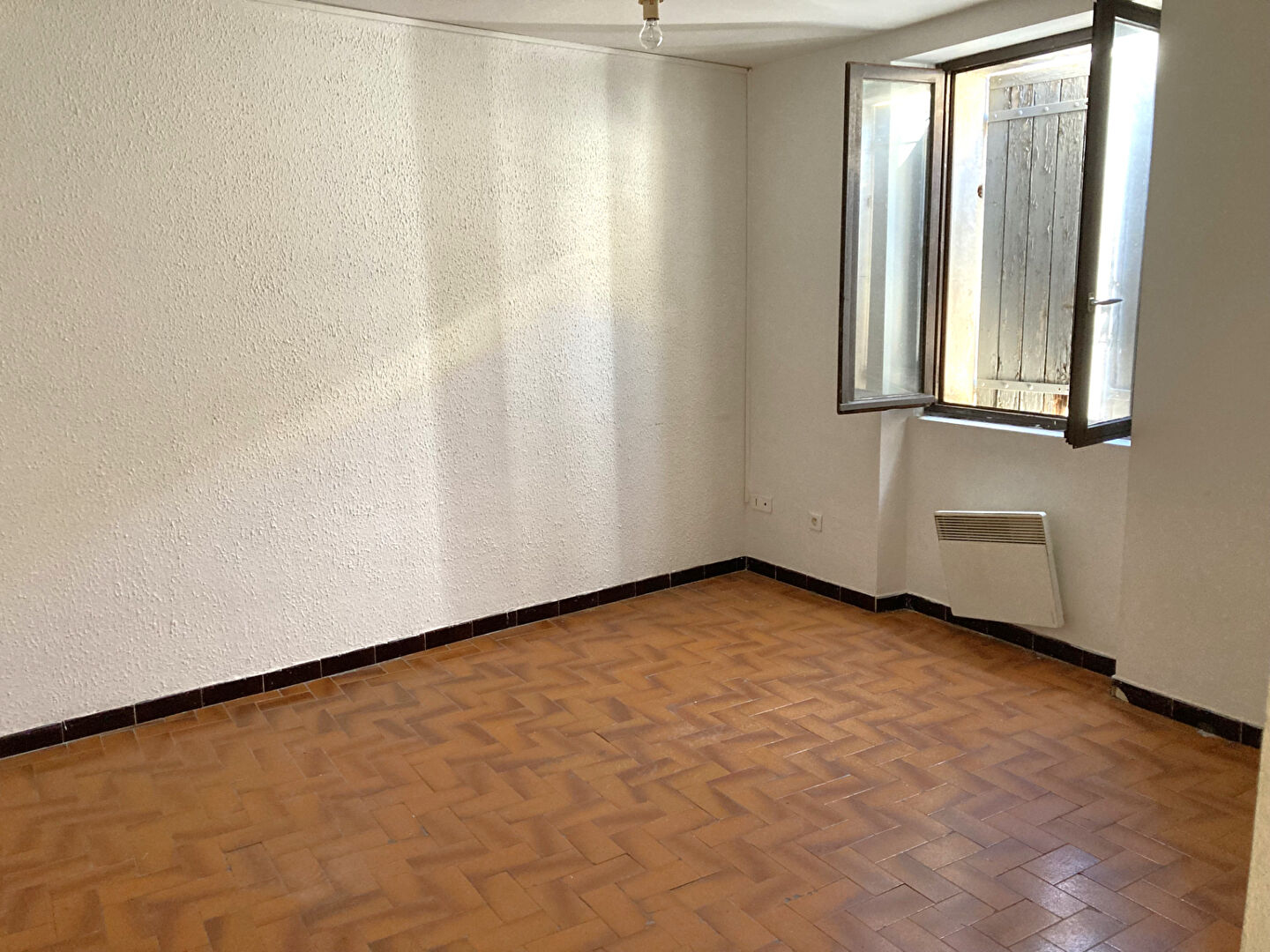 Agence immobilière de Square Habitat Pays Cavaillonnais