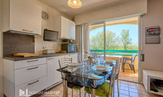 Appartement 1 Pièce 24 m² à vendre à Cazaubon (32150)