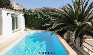 Photo N° 3