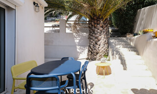 Photo N° 4