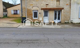Photo N° 3
