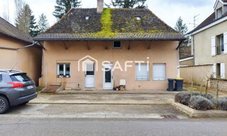 Photo N° 5