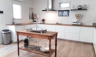 Photo N° 2