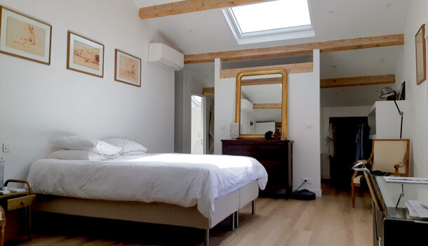 Villa / Maison 6 pièces  à vendre Hyères 83400