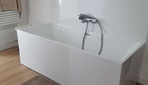 Villa / Maison 6 pièces  à vendre Hyères 83400