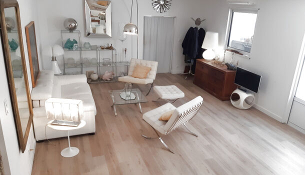 Villa / Maison 6 pièces  à vendre Hyères 83400