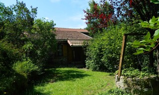 Photo N° 3