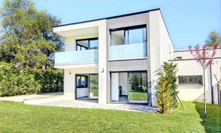 Maison 5 Pièces 146 m² à vendre à Viviers-du-Lac (73420)