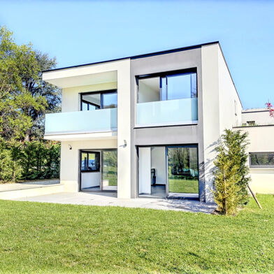 Maison 5 pièces 695000 €