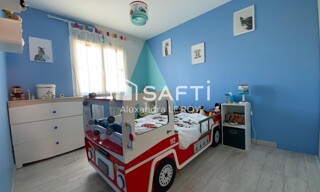 Photo N° 8