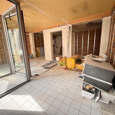 Bureau  350000 €