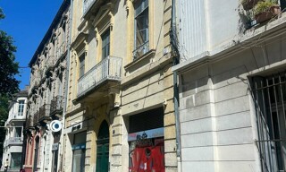 Photo N° 2