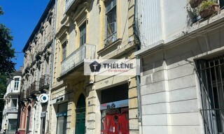 Photo N° 4
