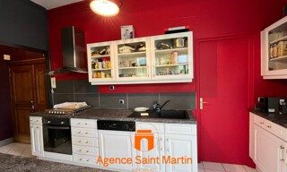 Photo N° 3