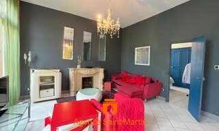 Appartement 2 Pièces 63 m² à vendre à Montélimar (26200)