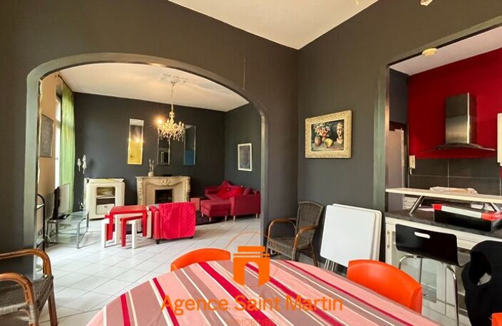 T2 — photo 2