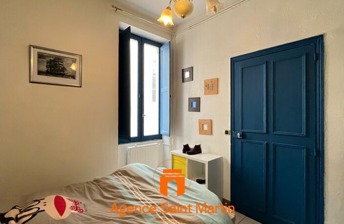 T2 — photo 4